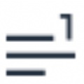 썸네일 아이콘